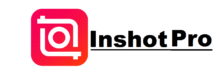 Inshot Mod Apk